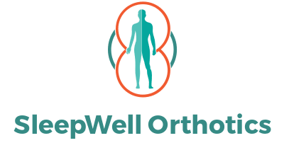 SleepWell Orthotics